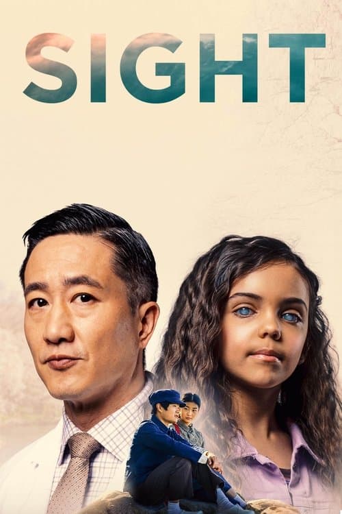 Sight (2024) - Movie
