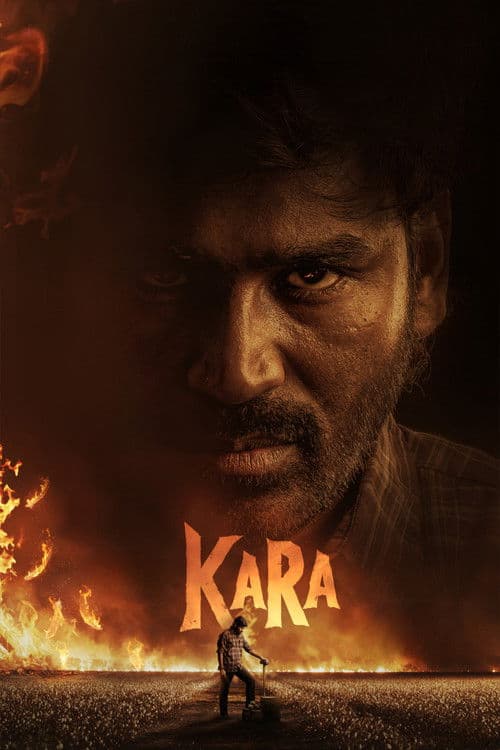 Kara (2026) - Movie
