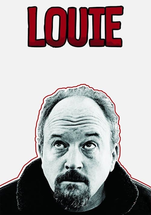 Louie (2011) - TV