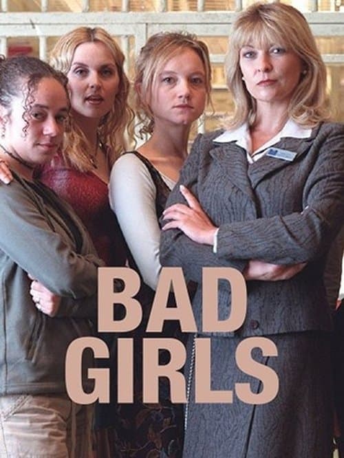 Bad Girls (1999)