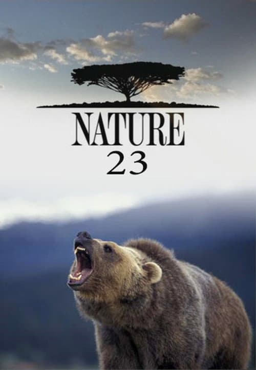 Nature - Season 23