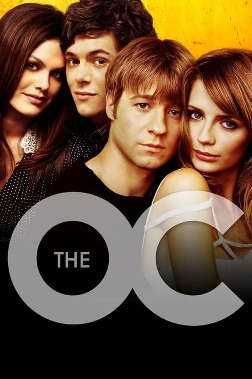 The O.C. (2004)