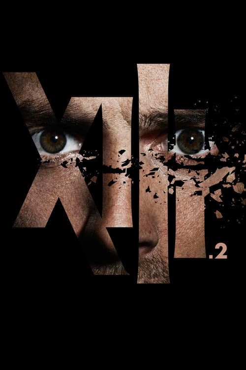 XIII: The Series - Season 2