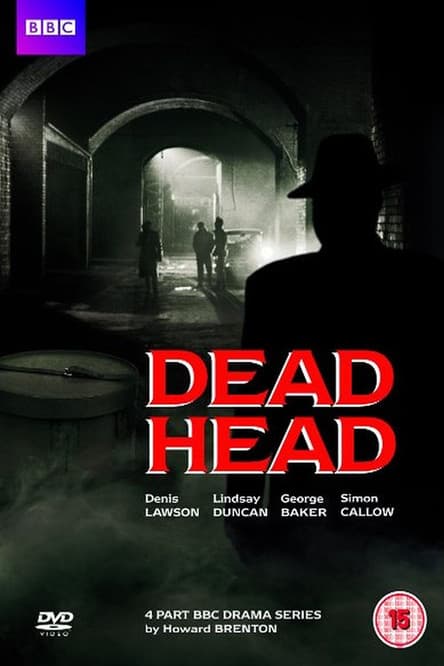 Dead Head (1986)