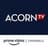 AcornTV Amazon Channel