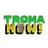 Troma NOW