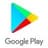 Google Play Movies