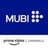 MUBI Amazon Channel