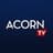 Acorn TV