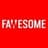 Fawesome