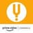 CuriosityStream Amazon Channel