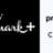 Hallmark TV Amazon Channel