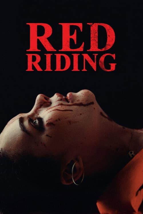 Red Riding (2026) - Movie
