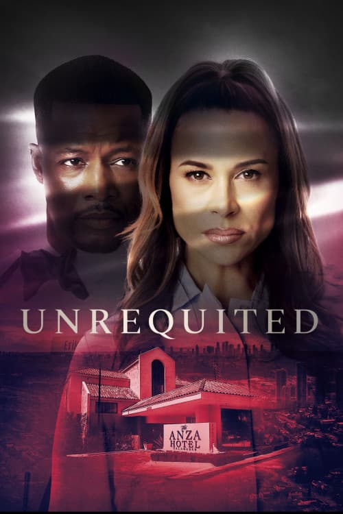 Unrequited (2026) - Movie