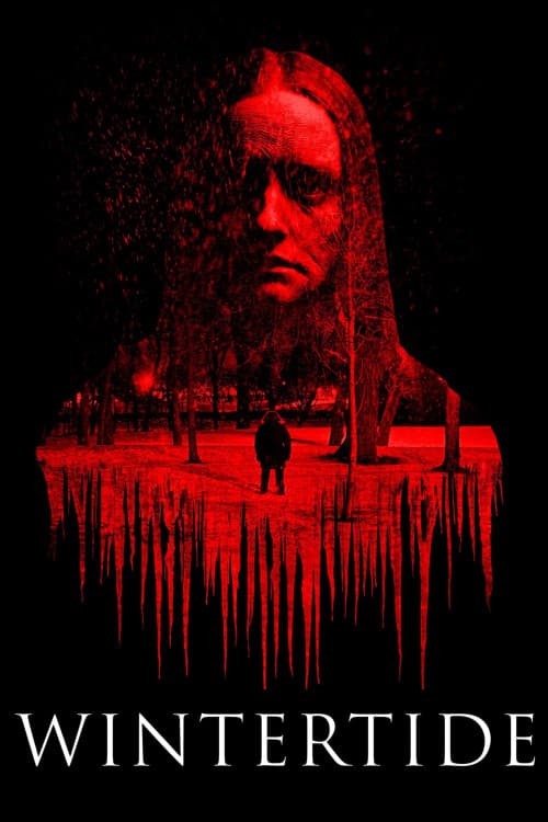 Wintertide (2023) - Movie