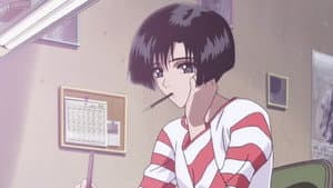 Inuki