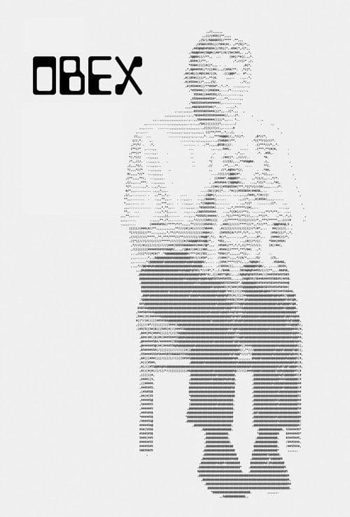 Obex (2026) - Movie