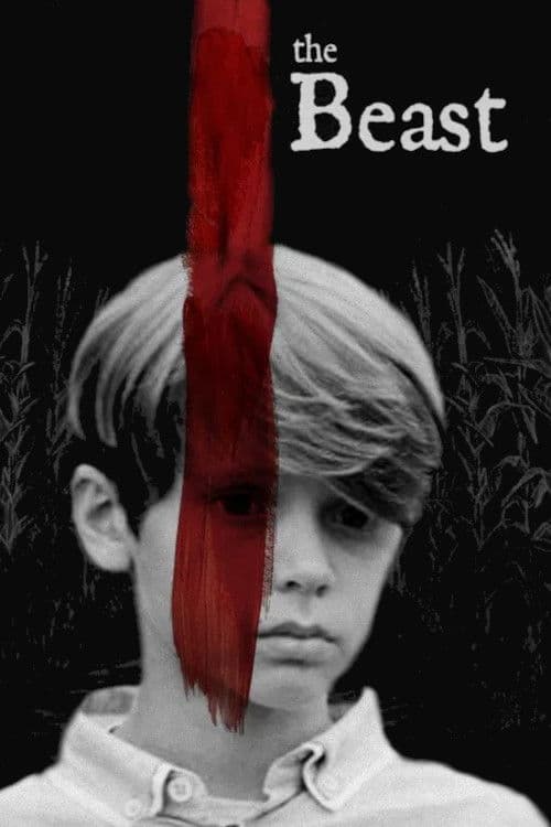 La bête / The Beast (2023) - Movie