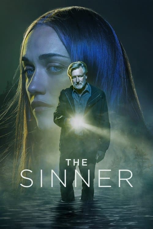 The Sinner (2018)
