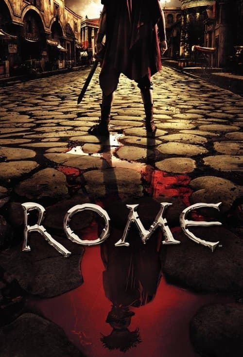Rome (2007)