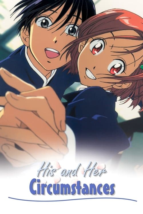 His and Her Circumstances (1998) - TV