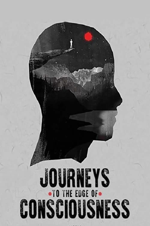 Edged to Consume . (2019) - Movie